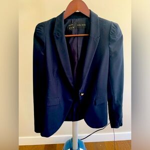 Zara blazer